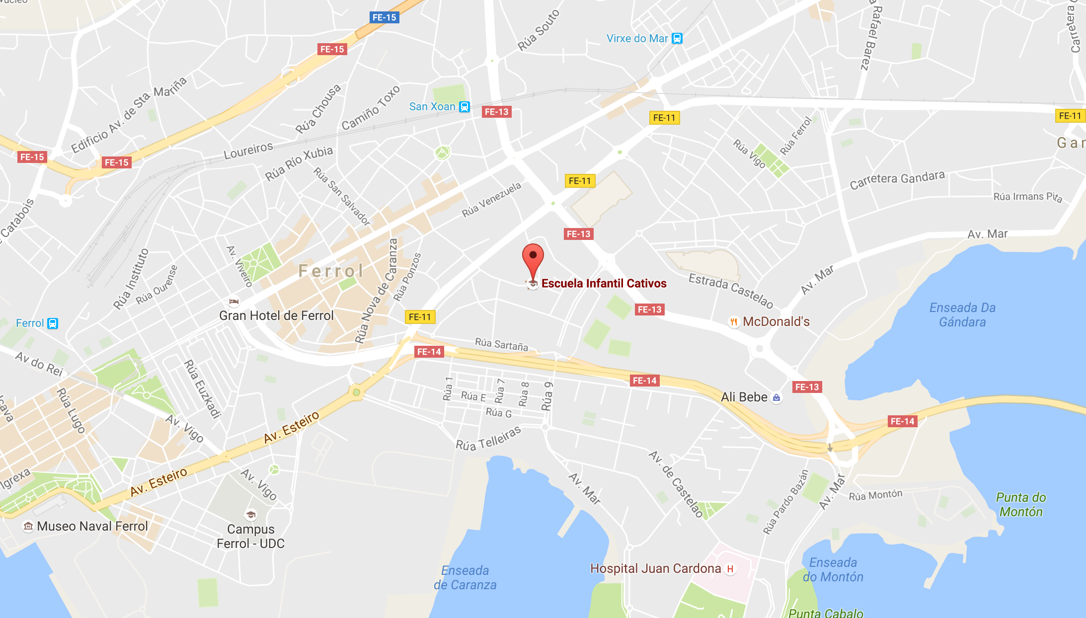 mapa-ferrol